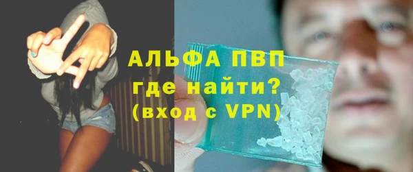 молекула духа Богородск