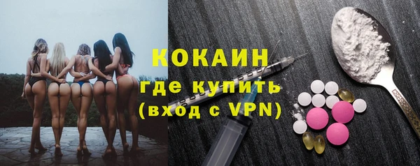 молекула духа Богородск