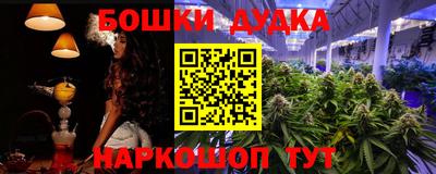 Альфа ПВП Новозыбков