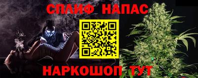 ECSTASY Новокубанск