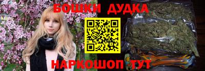сатива Новодвинск